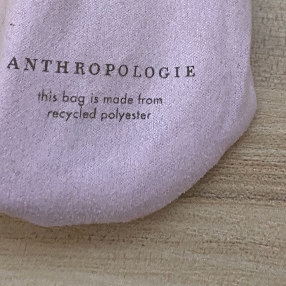 Anthropologie I-SEA Olive Cat-Eye Sunglasses - Picture 7 of 7